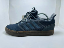 Adidas Dark Grey Shoe (48)
