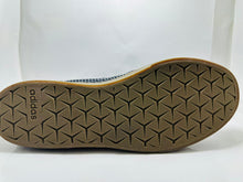 Adidas Dark Grey Shoe (48)