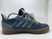 Adidas Dark Grey Shoe (48)