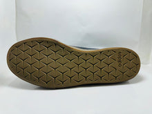Adidas Dark Grey Shoe (48)