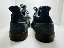 Adidas Dark Grey Shoe (48)