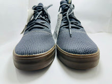 Adidas Dark Grey Shoe (48)