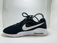 Nike Air Max Oketo Shoes (49)