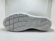 Nike Air Max Oketo Shoes (49)