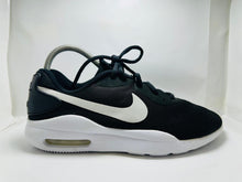 Nike Air Max Oketo Shoes (49)