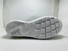 Nike Air Max Oketo Shoes (49)