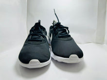 Nike Air Max Oketo Shoes (49)