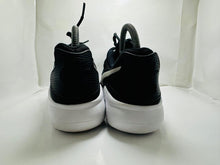 Nike Air Max Oketo Shoes (49)