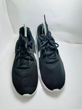 Nike Air Max Oketo Shoes (49)