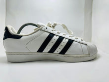 Adidas Superstar Shoes (51)