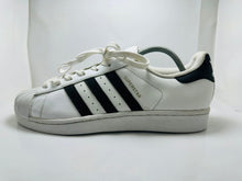 Adidas Superstar Shoes (51)