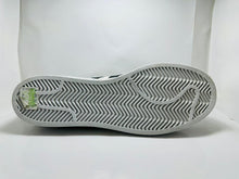 Adidas Superstar Shoes (51)