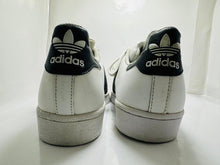 Adidas Superstar Shoes (51)