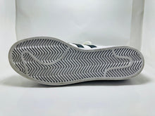 Adidas Superstar Shoes (51)
