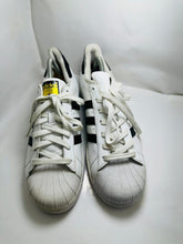 Adidas Superstar Shoes (51)