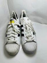 Adidas Superstar Shoes (51)