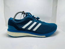 Adidas Adizero Boston 6 Running Shoes (39)