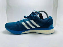 Adidas Adizero Boston 6 Running Shoes (39)