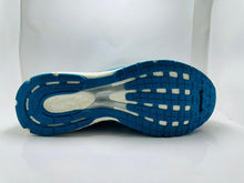 Adidas Adizero Boston 6 Running Shoes (39)