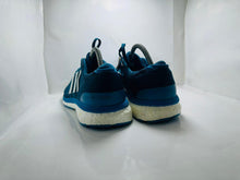 Adidas Adizero Boston 6 Running Shoes (39)