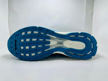 Adidas Adizero Boston 6 Running Shoes (39)