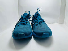 Adidas Adizero Boston 6 Running Shoes (39)