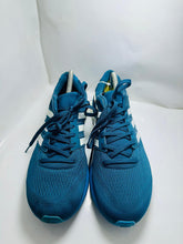 Adidas Adizero Boston 6 Running Shoes (39)