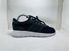 Adidas Lite Racer W Shoes (40)