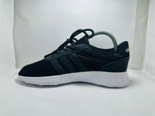 Adidas Lite Racer W Shoes (40)