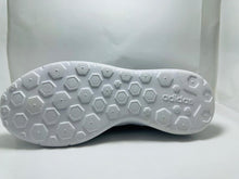 Adidas Lite Racer W Shoes (40)