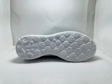 Adidas Lite Racer W Shoes (40)