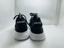 Adidas Lite Racer W Shoes (40)