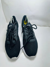 Adidas Lite Racer W Shoes (40)