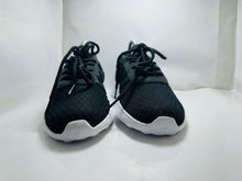 Adidas Lite Racer W Shoes (40)
