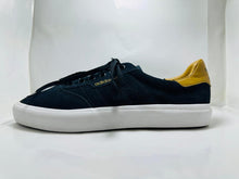 Adidas 3MC Vulc Shoes (47)
