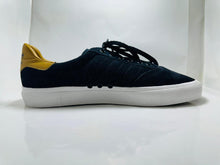 Adidas 3MC Vulc Shoes (47)