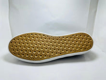 Adidas 3MC Vulc Shoes (47)
