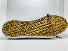 Adidas 3MC Vulc Shoes (47)