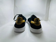 Adidas 3MC Vulc Shoes (47)