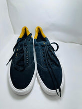 Adidas 3MC Vulc Shoes (47)