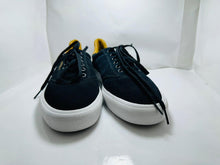 Adidas 3MC Vulc Shoes (47)