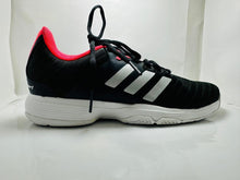 Adidas Barricade Women's Shoes (50)
