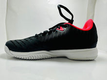 Adidas Barricade Women's Shoes (50)