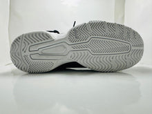 Adidas Barricade Women's Shoes (50)
