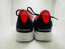 Adidas Barricade Women's Shoes (50)