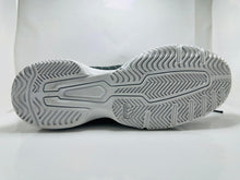 Adidas Barricade Women's Shoes (50)