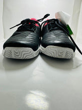 Adidas Barricade Women's Shoes (50)