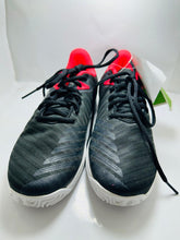 Adidas Barricade Women's Shoes (50)