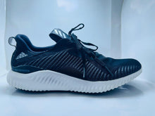 Adidas Alpha Bounce Running Shoes (37)