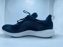 Adidas Alpha Bounce Running Shoes (37)